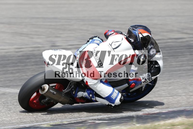 /32 03.08.2026  TIMMOT ADR/Gruppe B/26